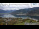 Webcam in Thumersbach, 8.4 km entfernt