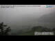 Webcam in Thumersbach, 8.4 km entfernt