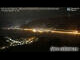 Webcam in Thumersbach, 3.2 mi away