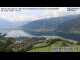 Webcam in Thumersbach, 8.4 km entfernt