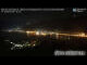 Webcam in Thumersbach, 3.9 mi away