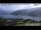 Webcam in Thumersbach, 8.4 km entfernt