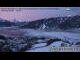 Webcam in Thumersbach, 0.6 mi away