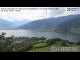 Webcam in Thumersbach, 8.4 km entfernt