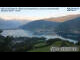 Webcam in Thumersbach, 8.4 km entfernt