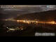 Webcam in Thumersbach, 3.2 mi away