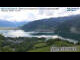 Webcam in Thumersbach, 3.9 mi away