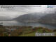 Webcam in Thumersbach, 8.4 km entfernt