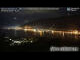 Webcam in Thumersbach, 8.4 km entfernt