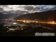 Webcam in Thumersbach, 3.2 mi away
