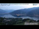 Webcam in Thumersbach, 8.4 km