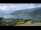 Webcam in Thumersbach, 8.4 km