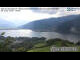 Webcam in Thumersbach, 8.4 km entfernt