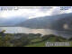 Webcam in Thumersbach, 8.4 km entfernt