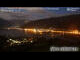 Webcam in Thumersbach, 0.9 mi away