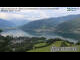 Webcam in Thumersbach, 8.4 km entfernt