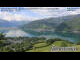 Webcam in Thumersbach, 8.4 km