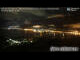 Webcam in Thumersbach, 3.2 mi away