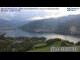 Webcam in Thumersbach, 10.4 km entfernt