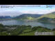 Webcam in Thumersbach, 3.2 mi away