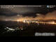 Webcam in Thumersbach, 3.2 mi away