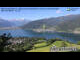 Webcam in Thumersbach, 3.2 mi away