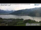 Webcam in Thumersbach, 3.9 mi away
