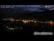 Webcam in Thumersbach, 8.4 km entfernt
