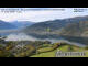 Webcam in Thumersbach, 3.9 mi away