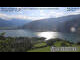 Webcam in Thumersbach, 3.2 mi away
