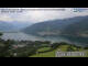 Webcam in Thumersbach, 8.4 km entfernt