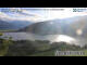 Webcam in Thumersbach, 8.4 km entfernt