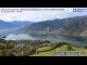 Webcam in Thumersbach, 8.4 km entfernt