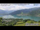 Webcam in Thumersbach, 3.2 mi away