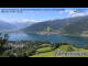 Webcam in Thumersbach, 10.2 km entfernt