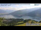 Webcam in Thumersbach, 3.9 mi away