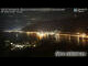 Webcam in Thumersbach, 3.2 mi away