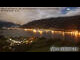 Webcam in Thumersbach, 3.2 mi away