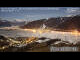 Webcam in Thumersbach, 3.9 mi away