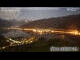 Webcam in Thumersbach, 3.2 mi away