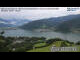Webcam in Thumersbach, 8.4 km entfernt