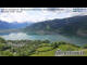 Webcam in Thumersbach, 3.9 mi away