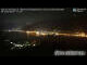 Webcam in Thumersbach, 8.4 km