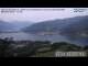 Webcam in Thumersbach, 0.9 mi away