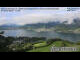Webcam in Thumersbach, 8.4 km entfernt