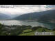 Webcam in Thumersbach, 8.4 km