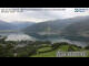 Webcam in Thumersbach, 3.2 mi away