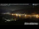 Webcam in Thumersbach, 3.2 mi away