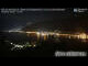 Webcam in Thumersbach, 3.2 mi away