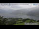 Webcam in Thumersbach, 3.2 mi away
